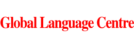 Global Language Centre